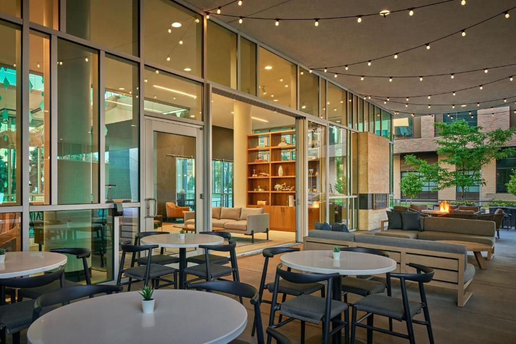 hotel image 13