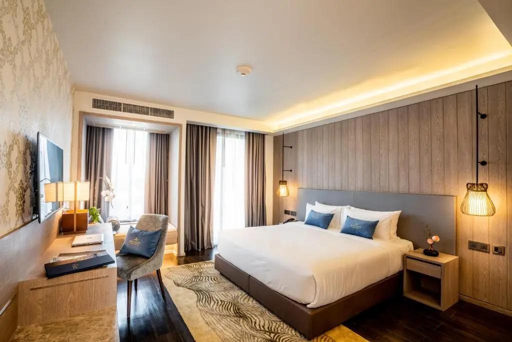 hotel image 18