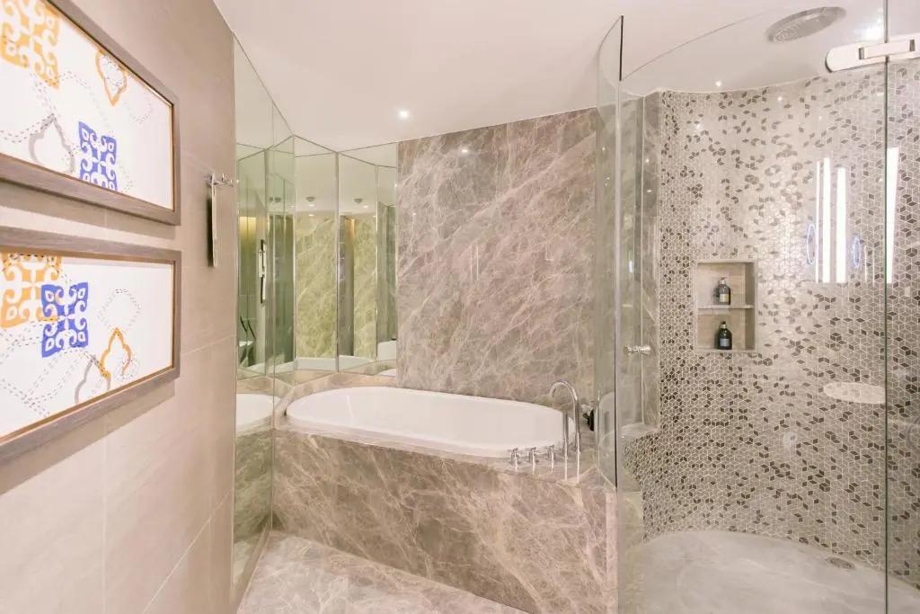hotel image 21