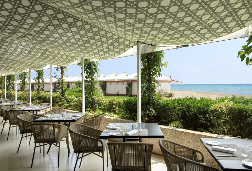 hotel image 19