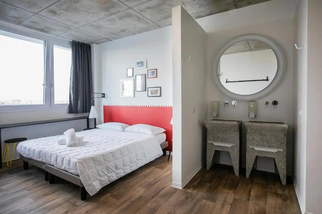 hotel image 7