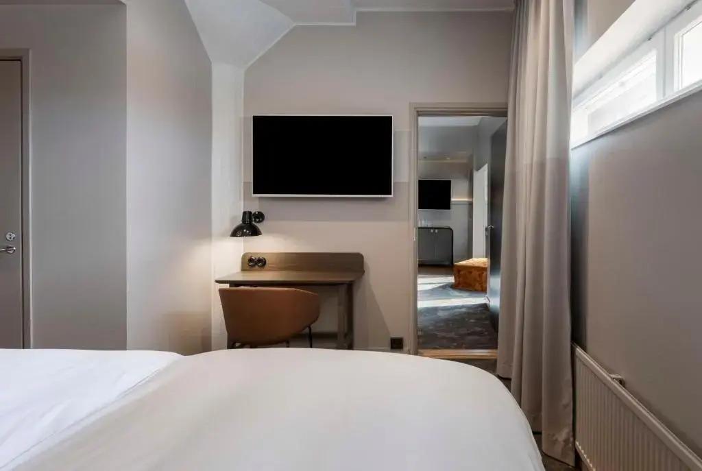 hotel image 18