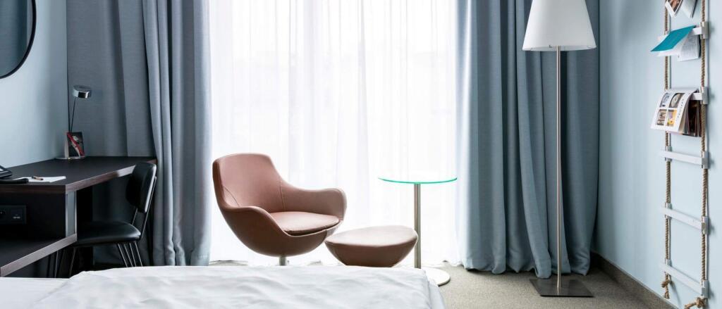 hotel image 9