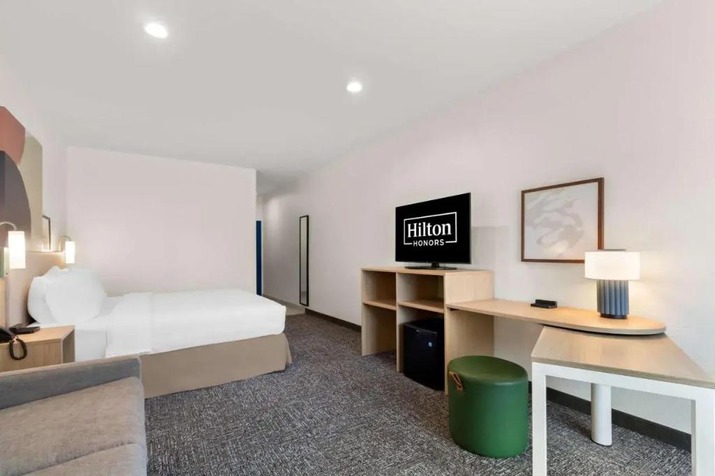 hotel image 16