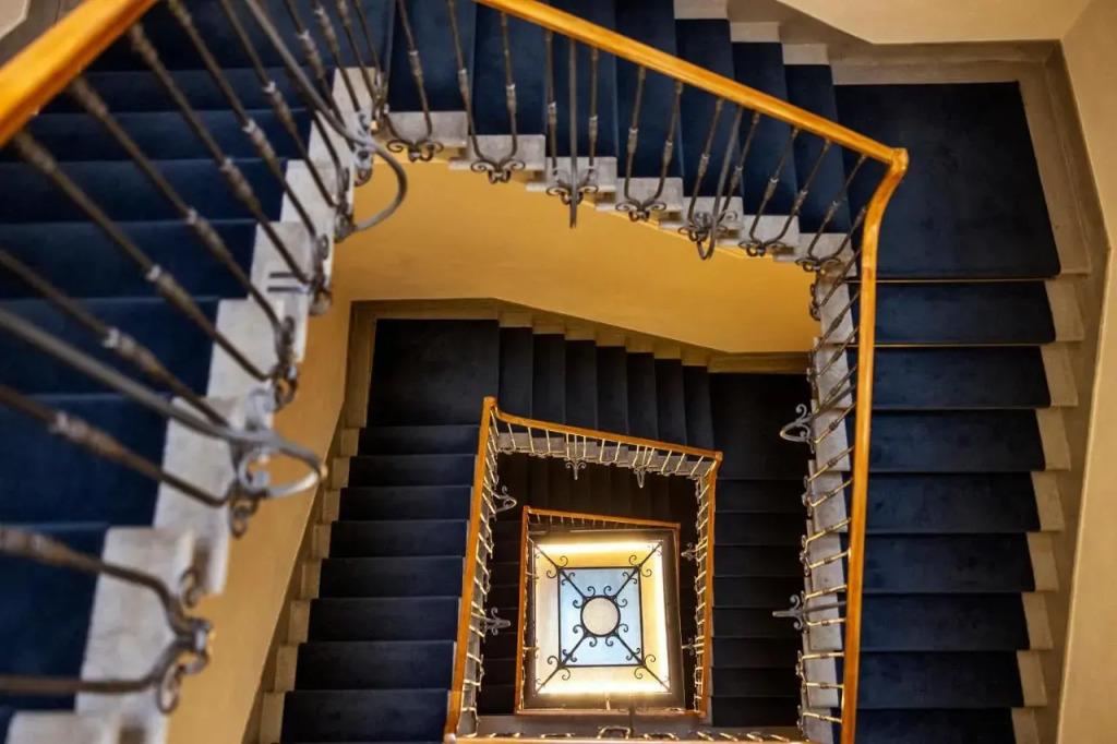 hotel image 23