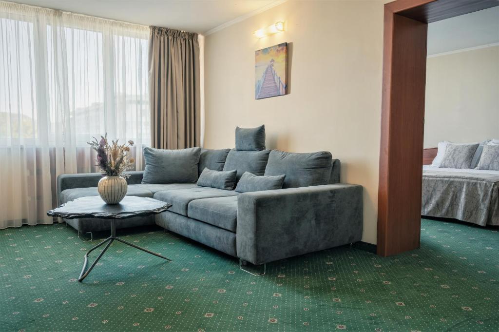 hotel image 17