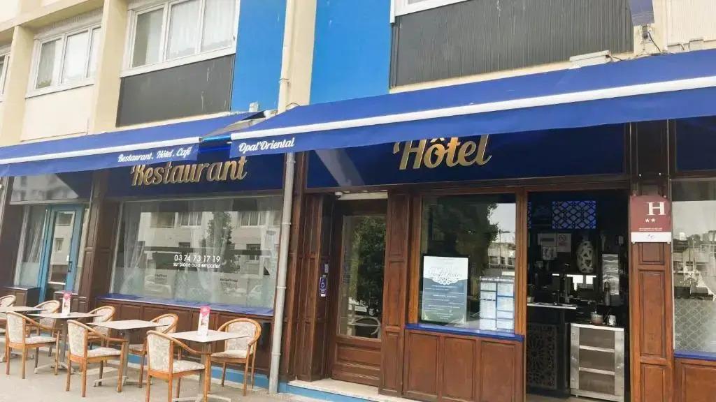 hotel image 9