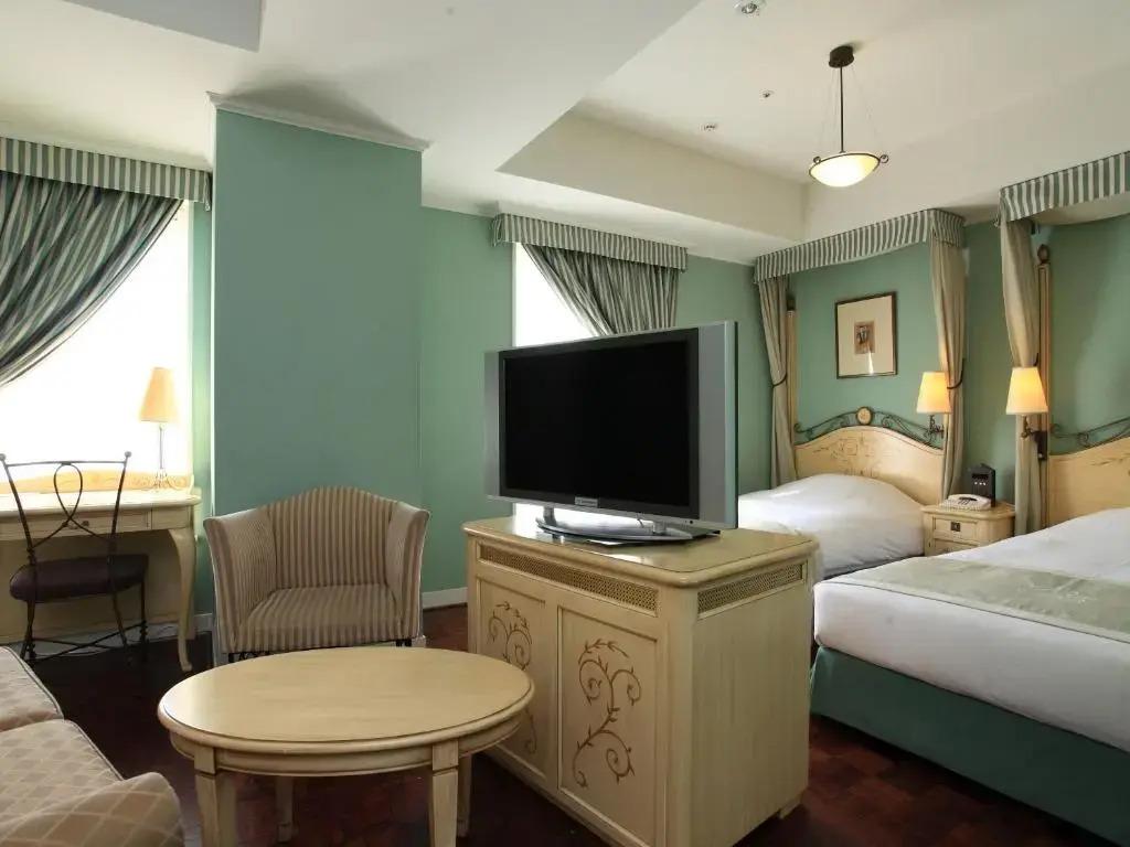 hotel image 10