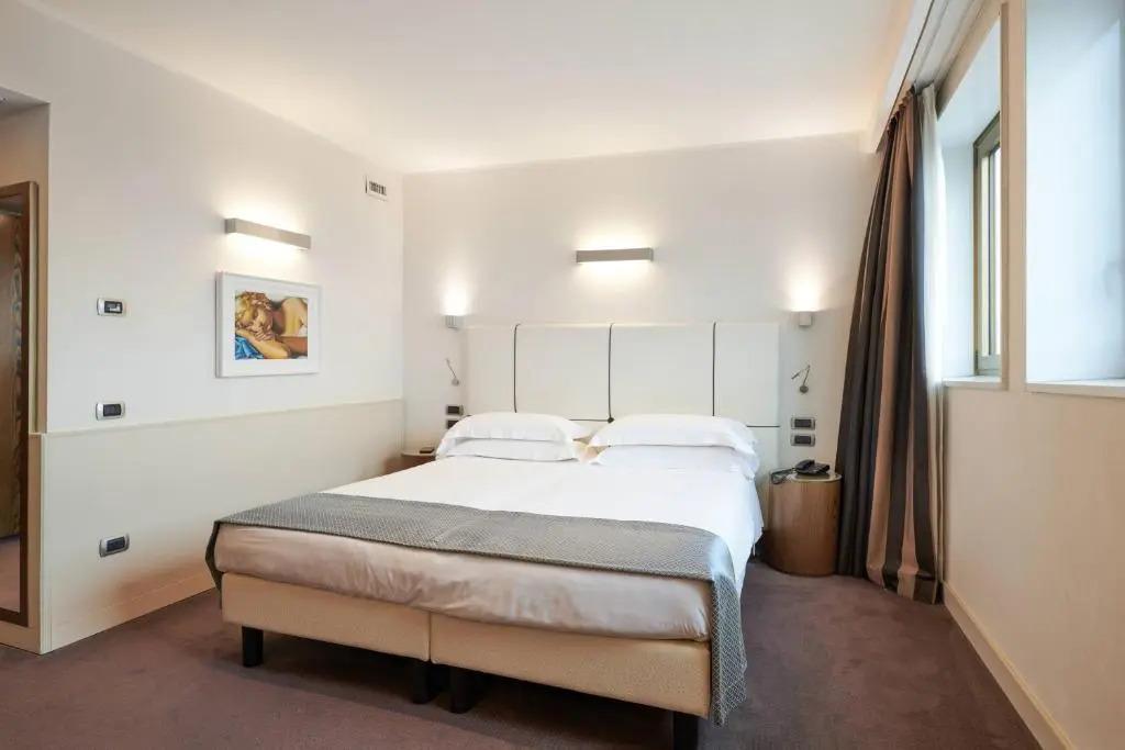 hotel image 23