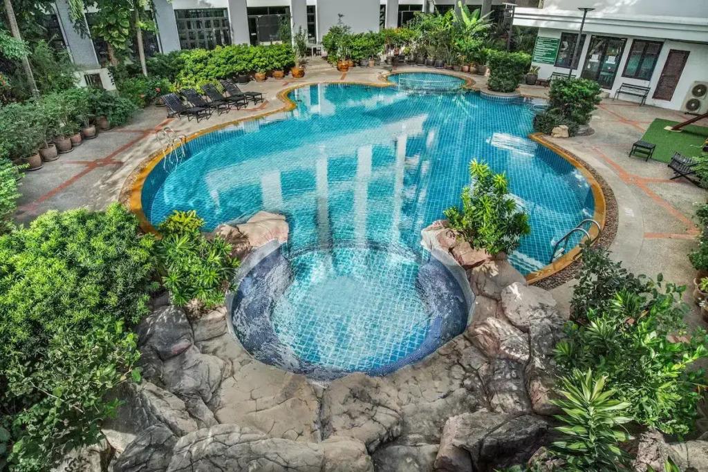 hotel image 18