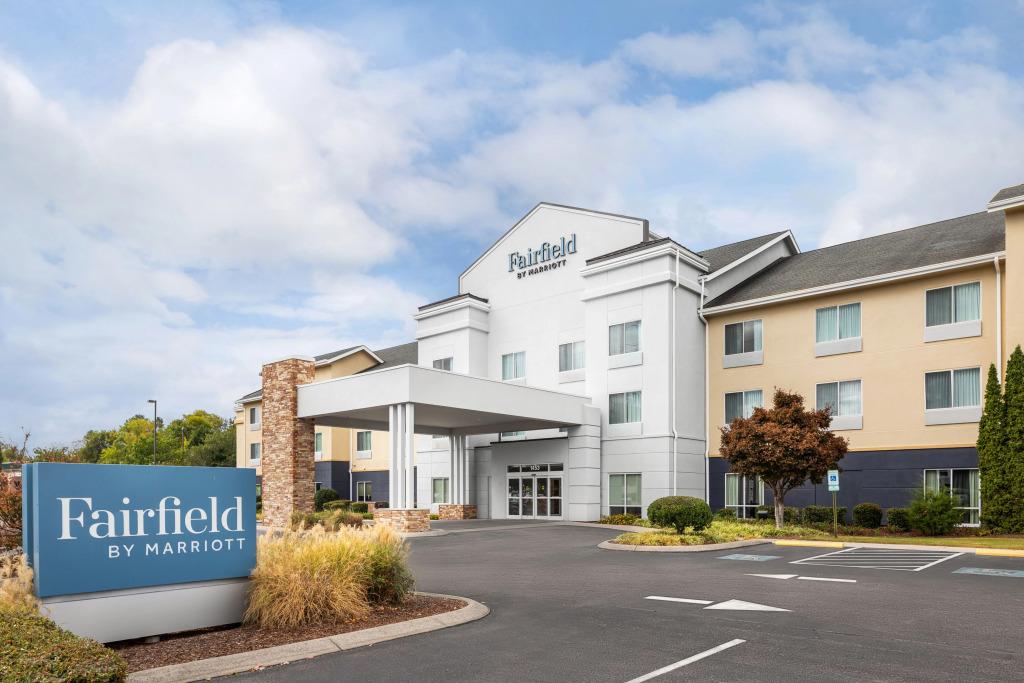 hotel image 17