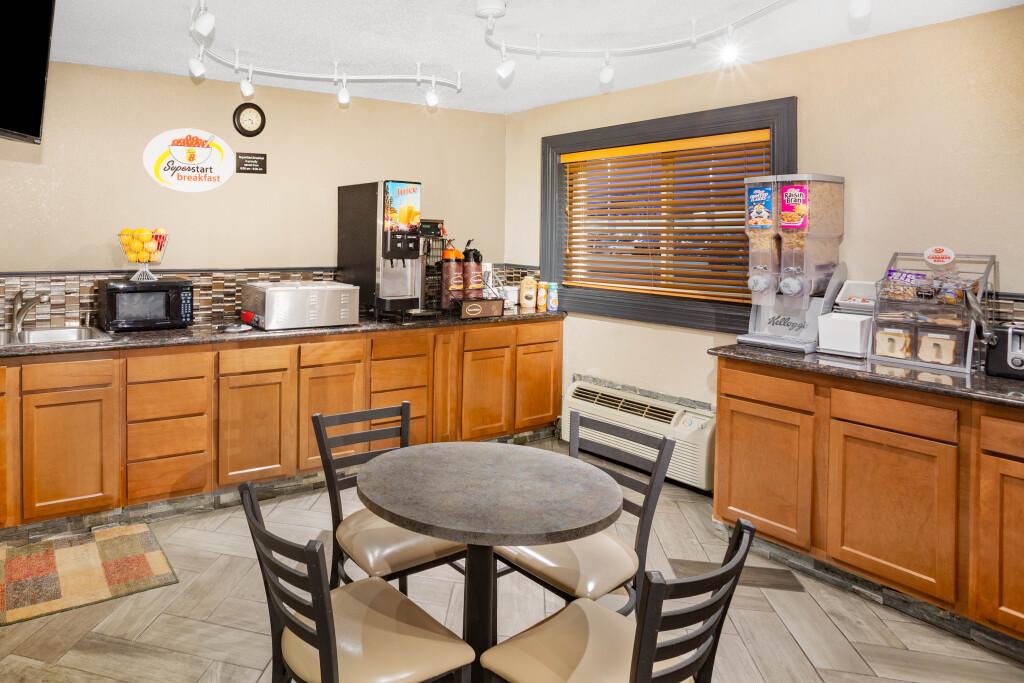 hotel image 7