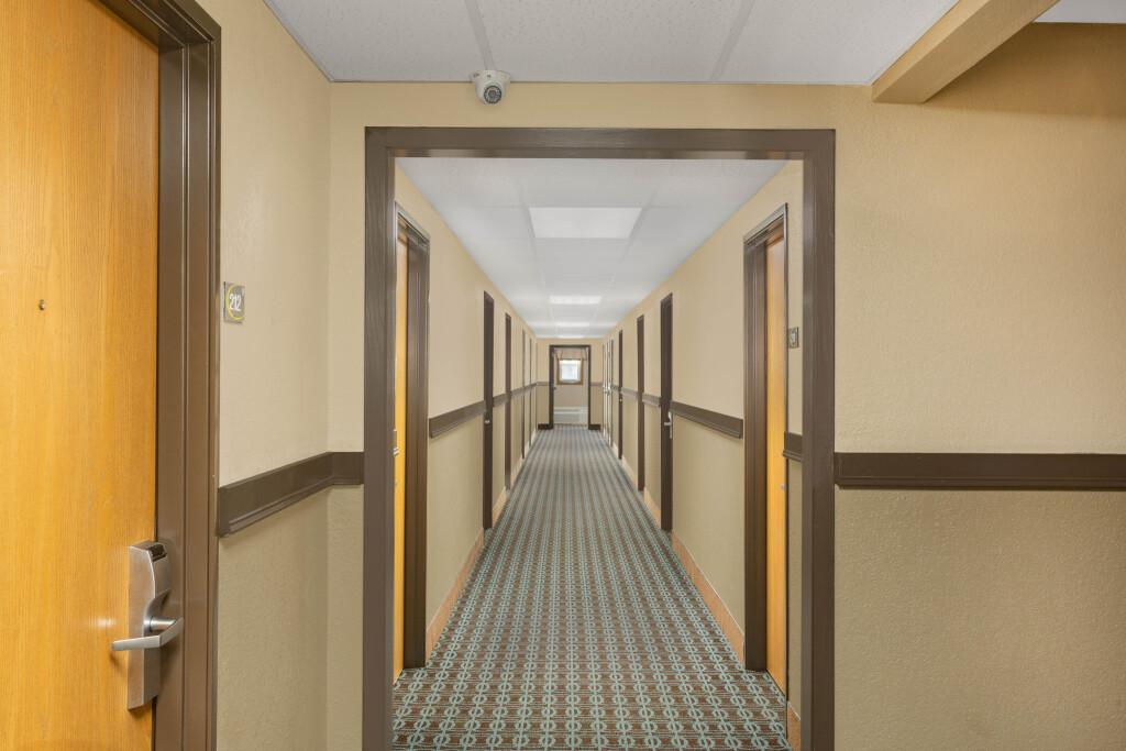 hotel image 15