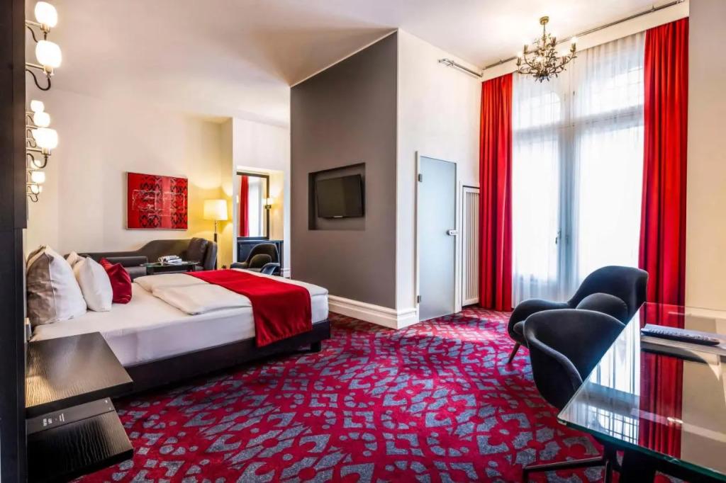 hotel image 18