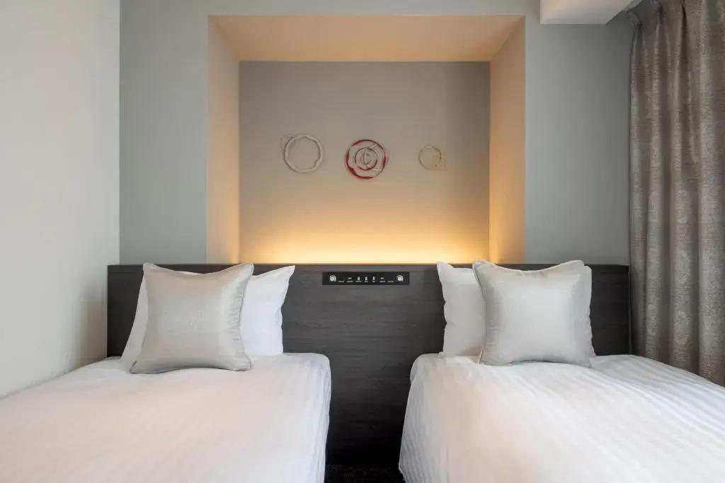 hotel image 19