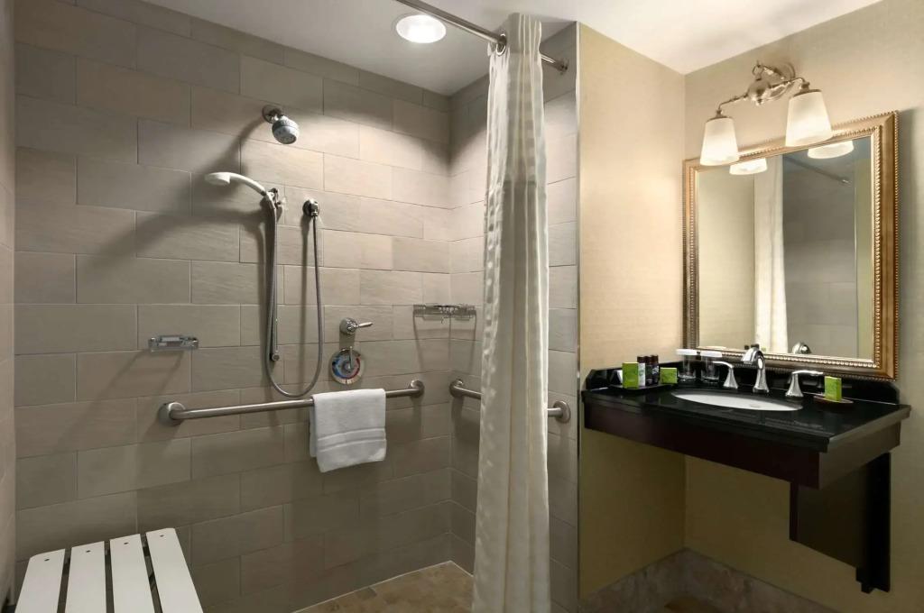 hotel image 24