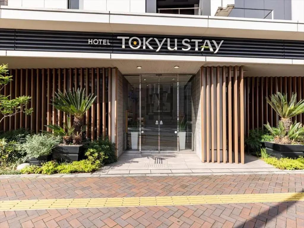 hotel image 14