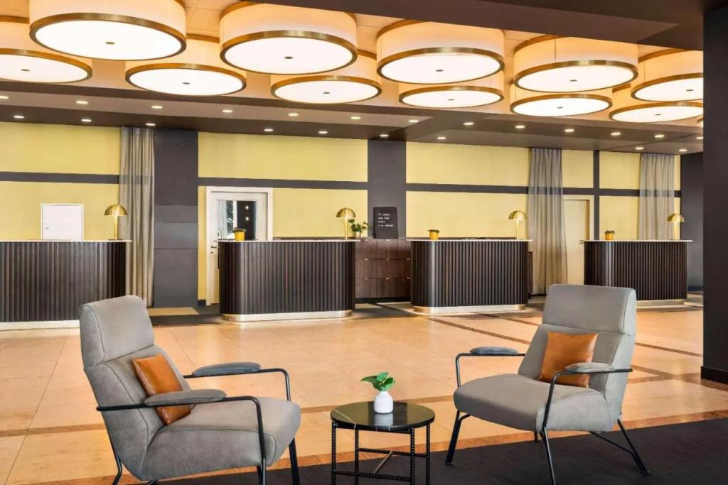 hotel image 31