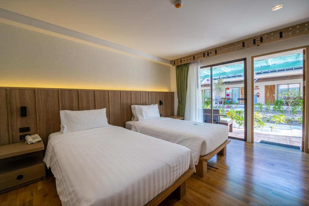 hotel image 38