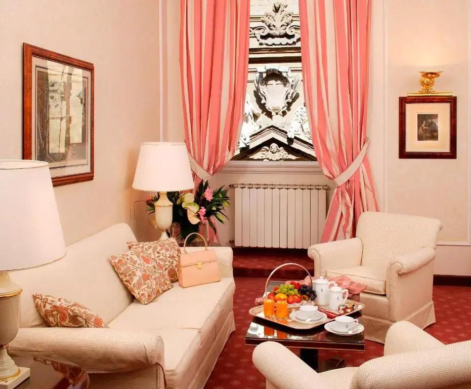 hotel image 27