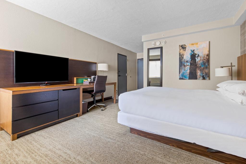 hotel image 16