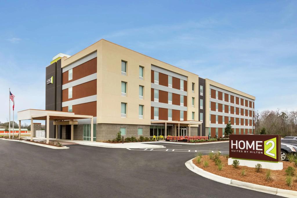 hotel image 24