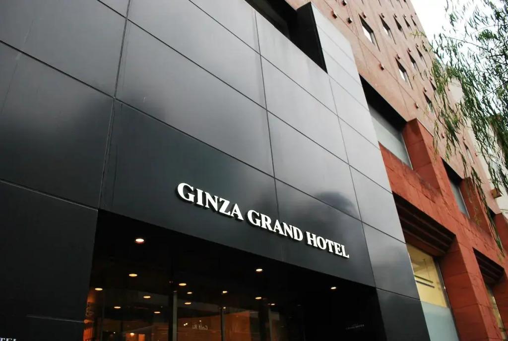 hotel image 17