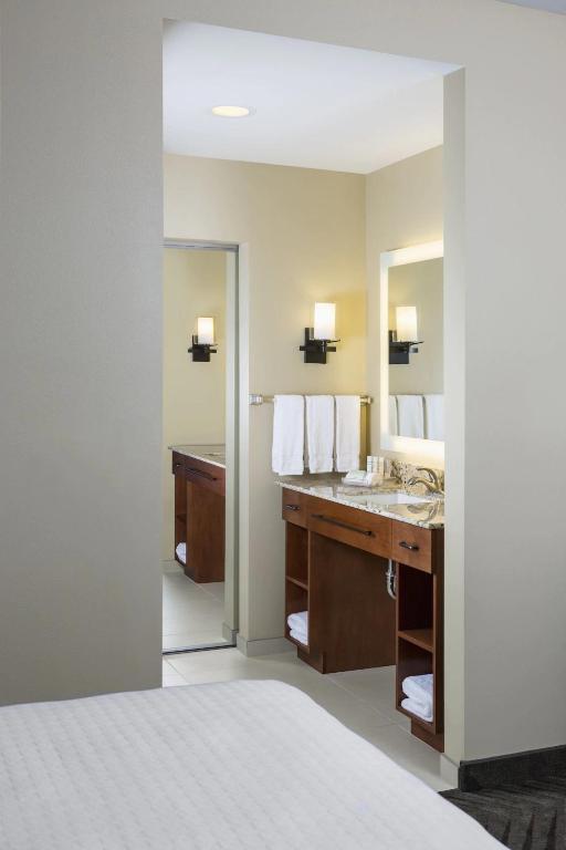 hotel image 19