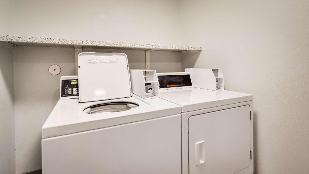 hotel image 12