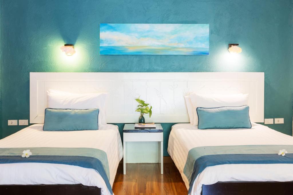 hotel image 27