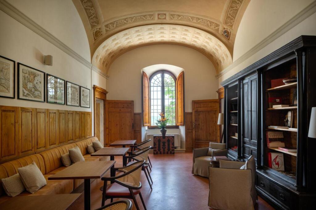 hotel image 21