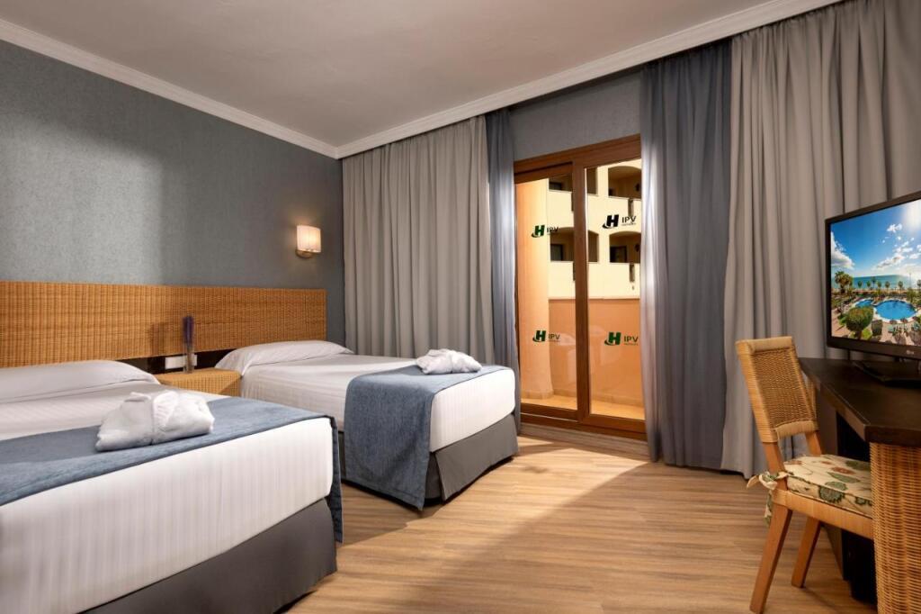 hotel image 14
