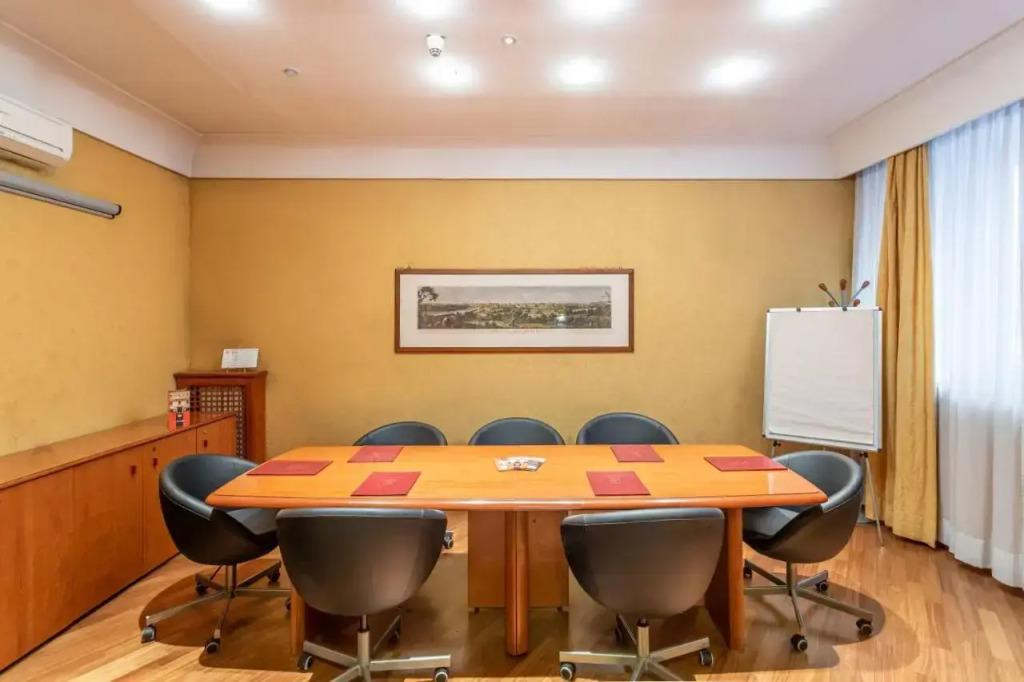 hotel image 21