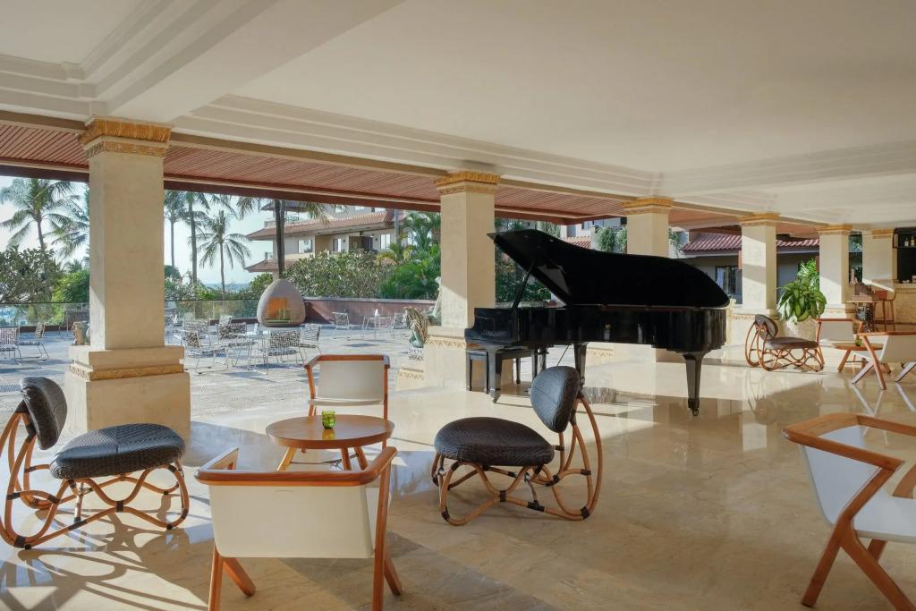 hotel image 38