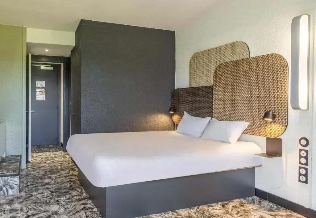 hotel image 19