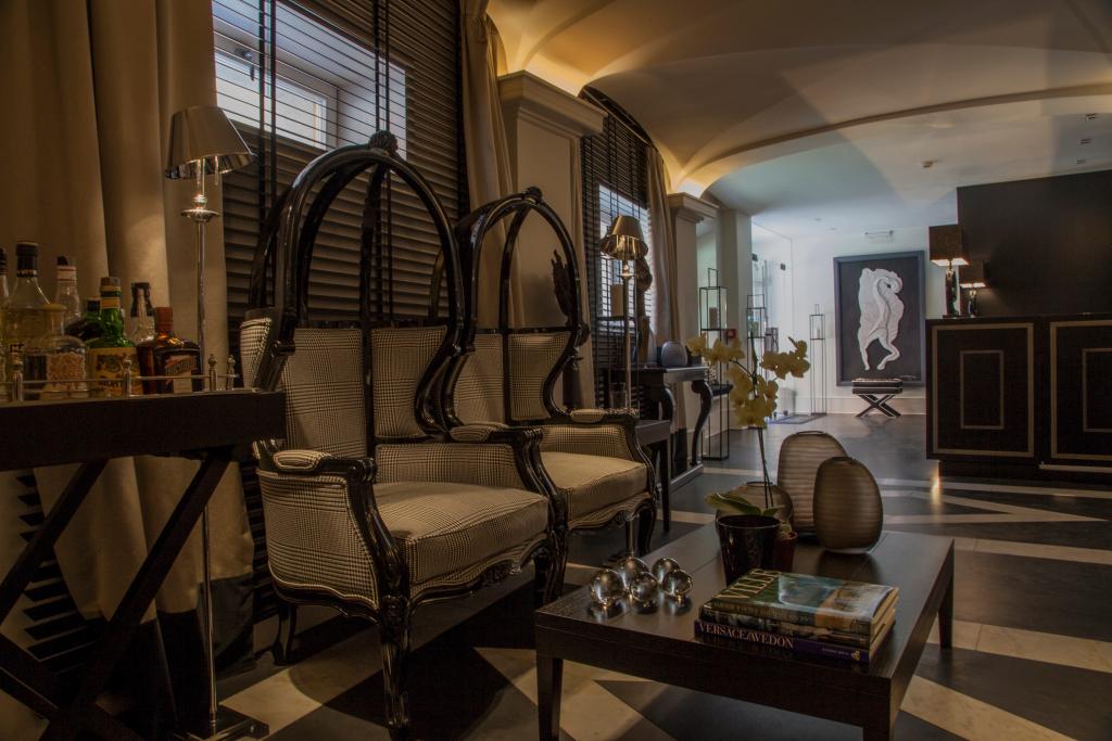 hotel image 36