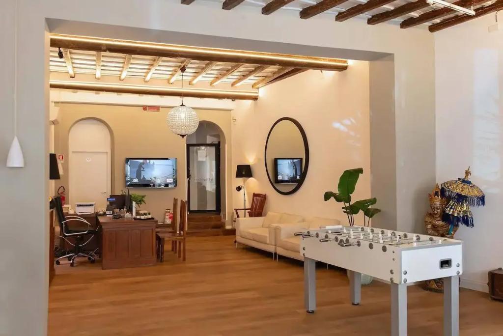 hotel image 22