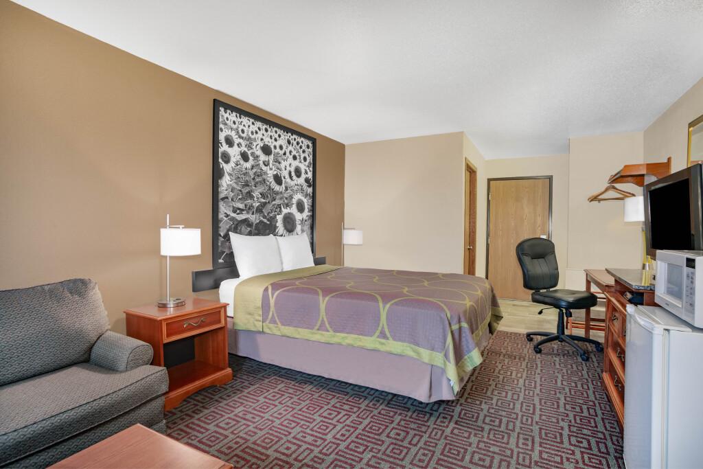 hotel image 23