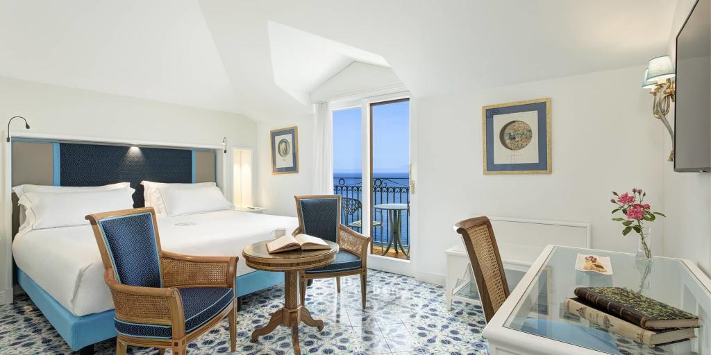 hotel image 14