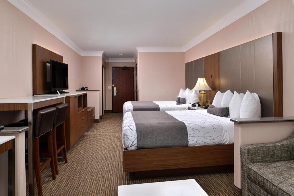 hotel image 8