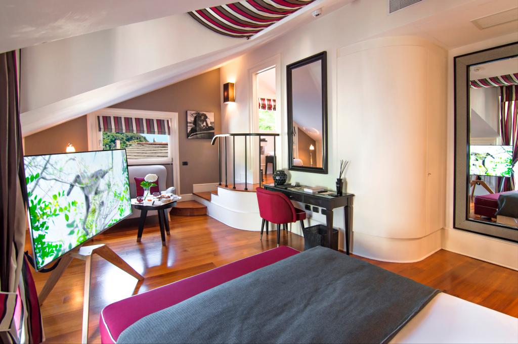 hotel image 7
