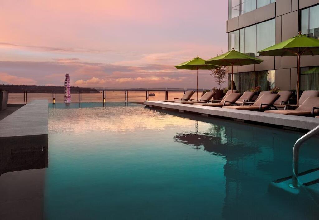 hotel image 21
