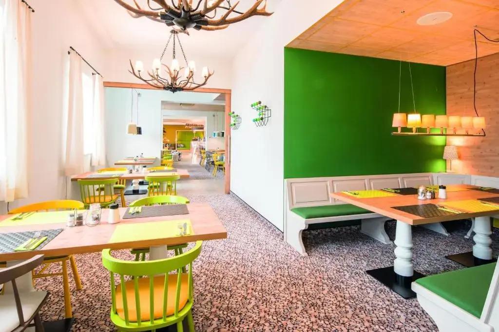 hotel image 15