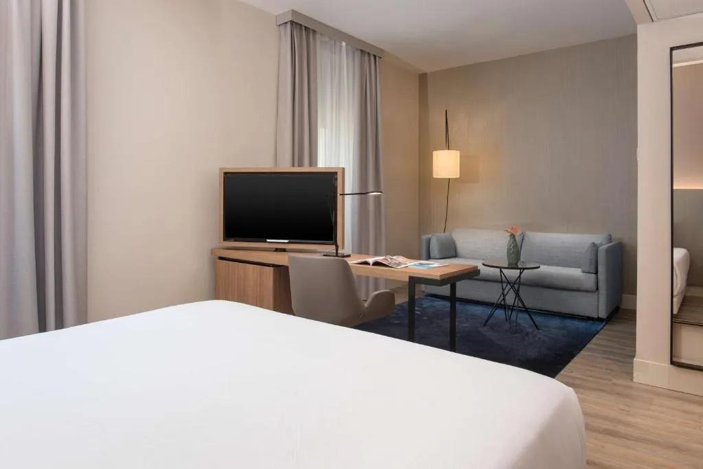 hotel image 24