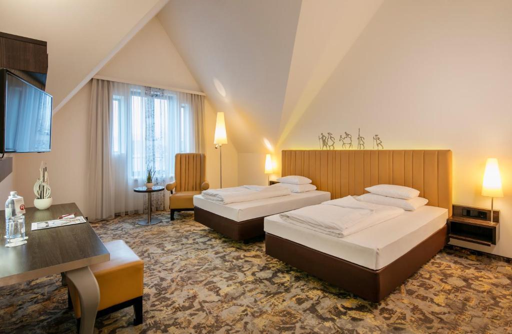 hotel image 25