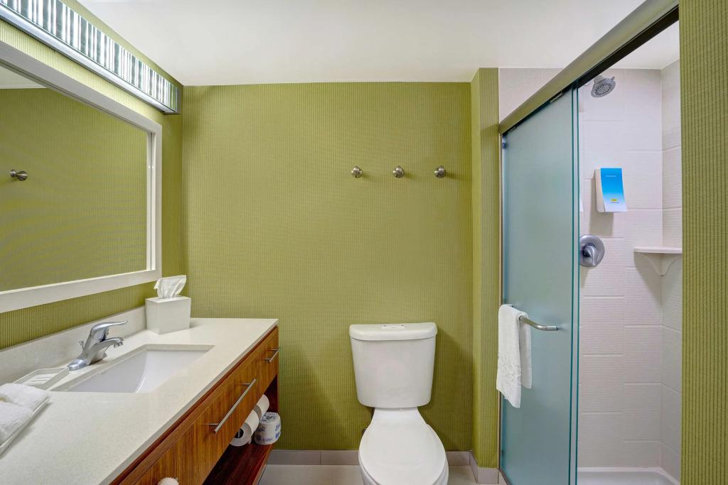hotel image 9