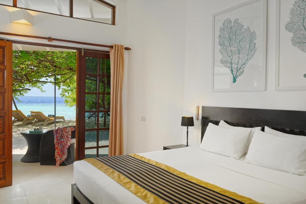 hotel image 34
