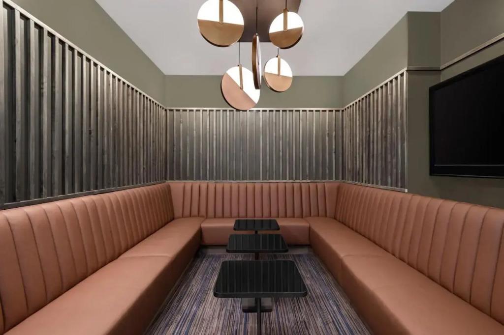 hotel image 35