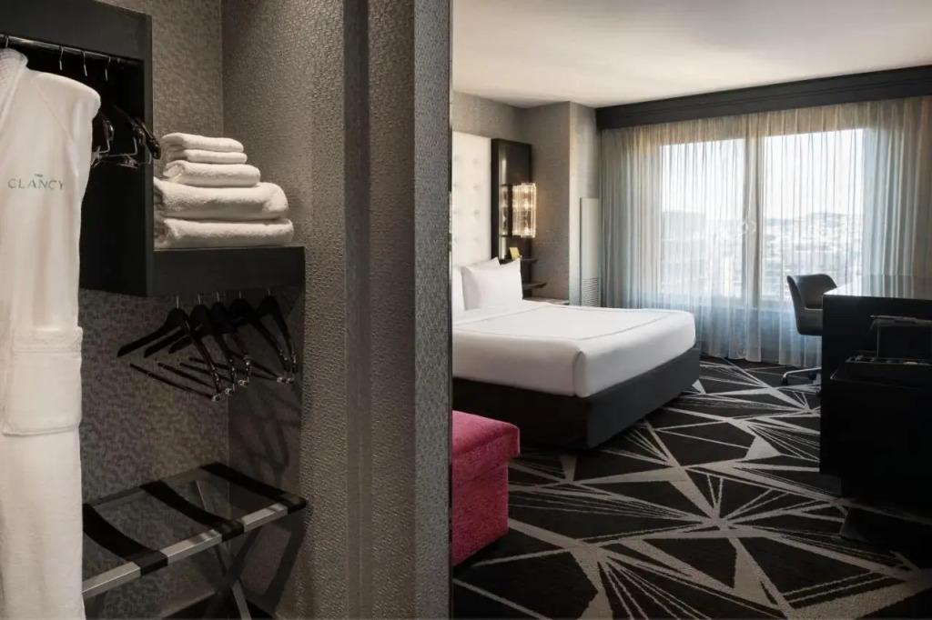 hotel image 14