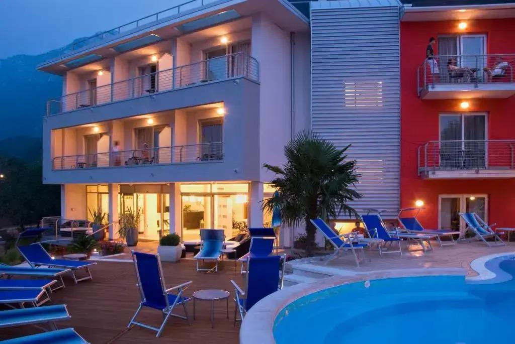 hotel image 7
